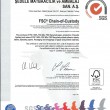FSC