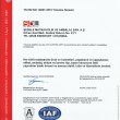 ISO 14001-2004