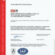 ISO 4500